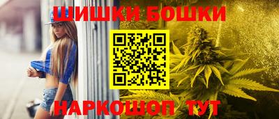 Альфа ПВП Уссурийск