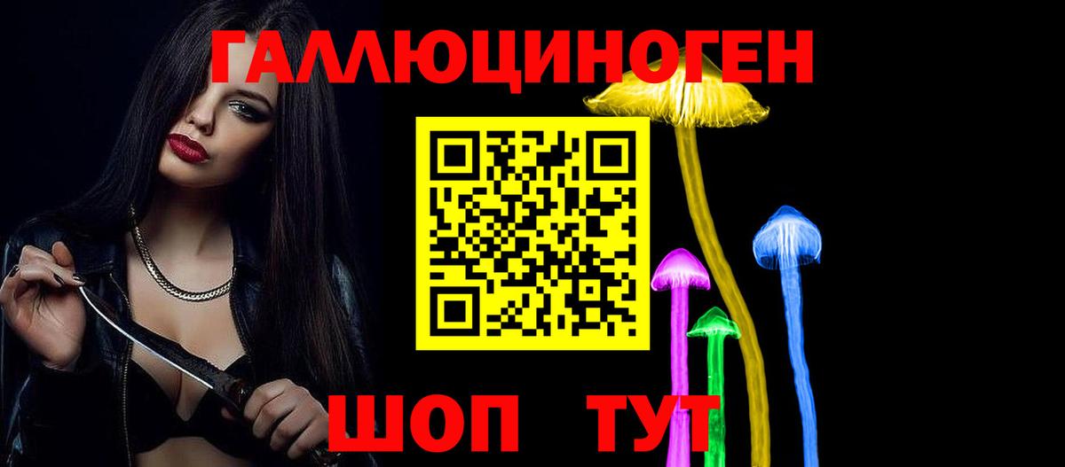 Псилоцибиновые грибы Cubensis Архангельск